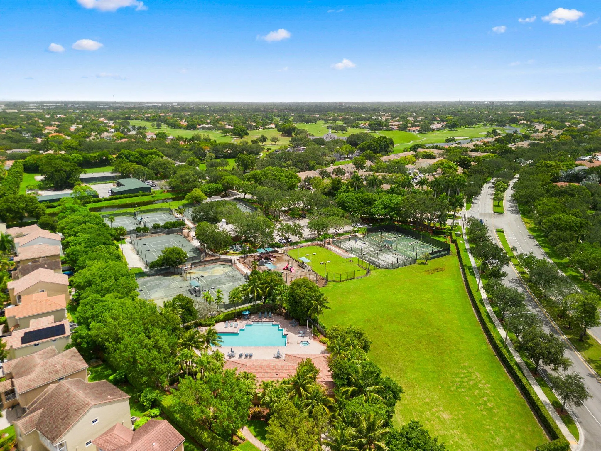 50-web-or-mls-648-nw-127th-ave