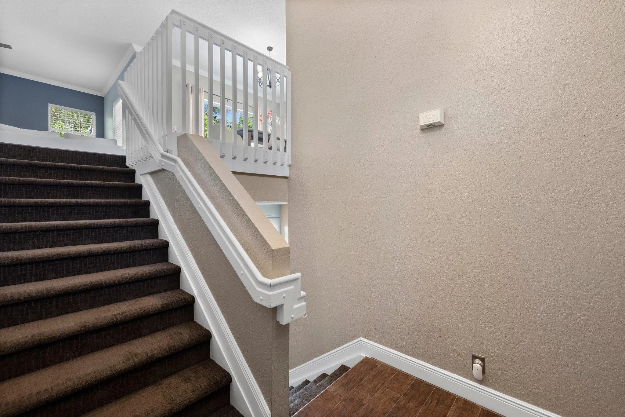 14-web-or-mls-648-nw-127th-ave