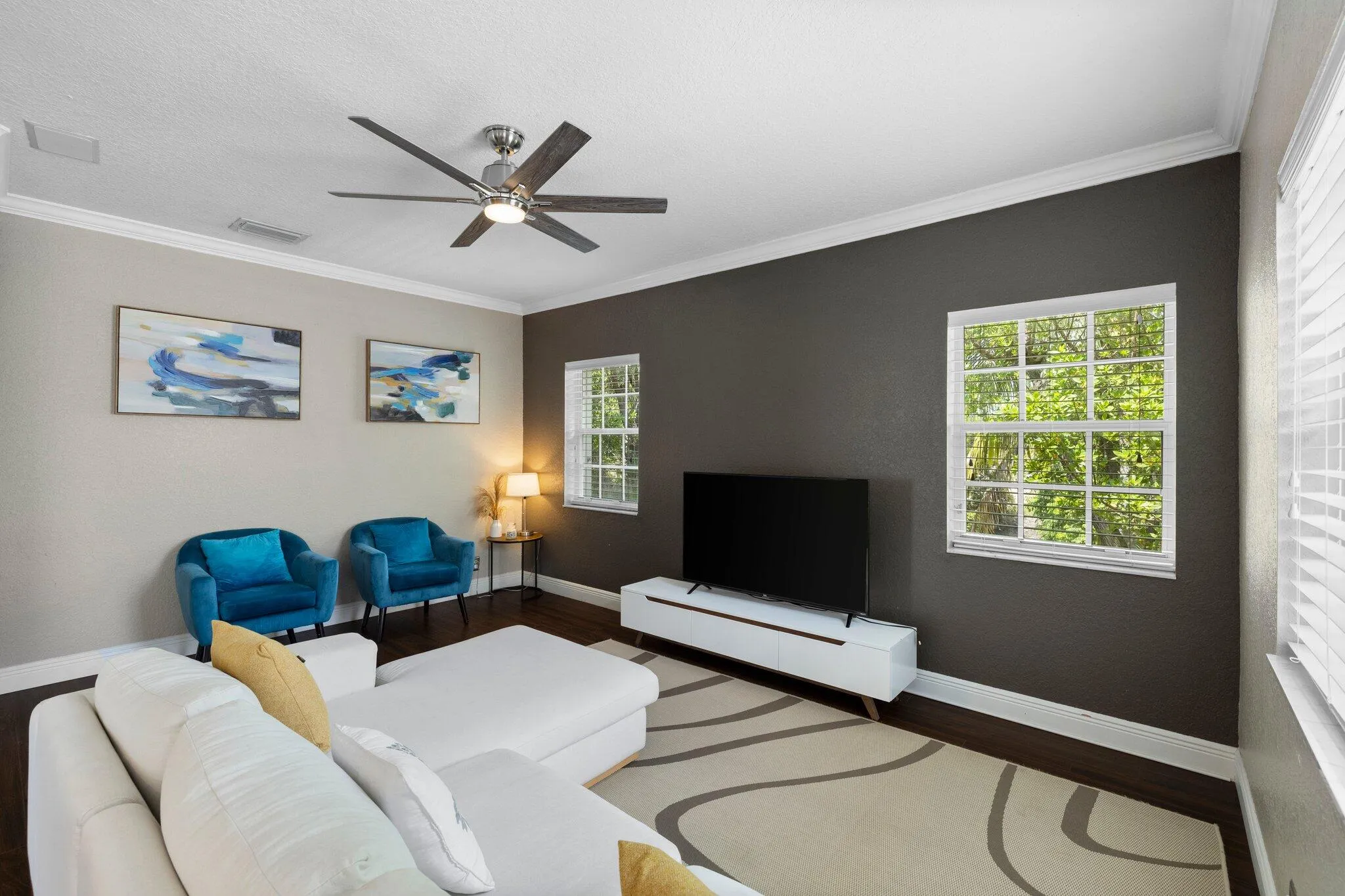 24-web-or-mls-648-nw-127th-ave