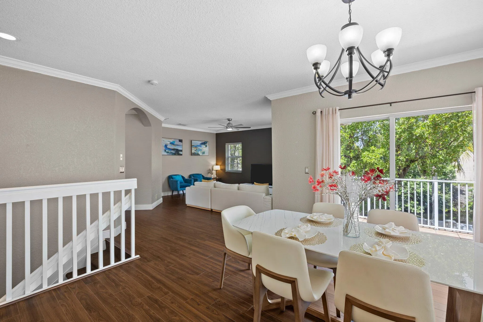 22-web-or-mls-648-nw-127th-ave