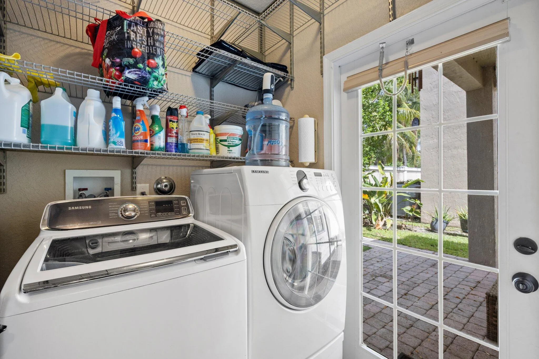 10-web-or-mls-648-nw-127th-ave