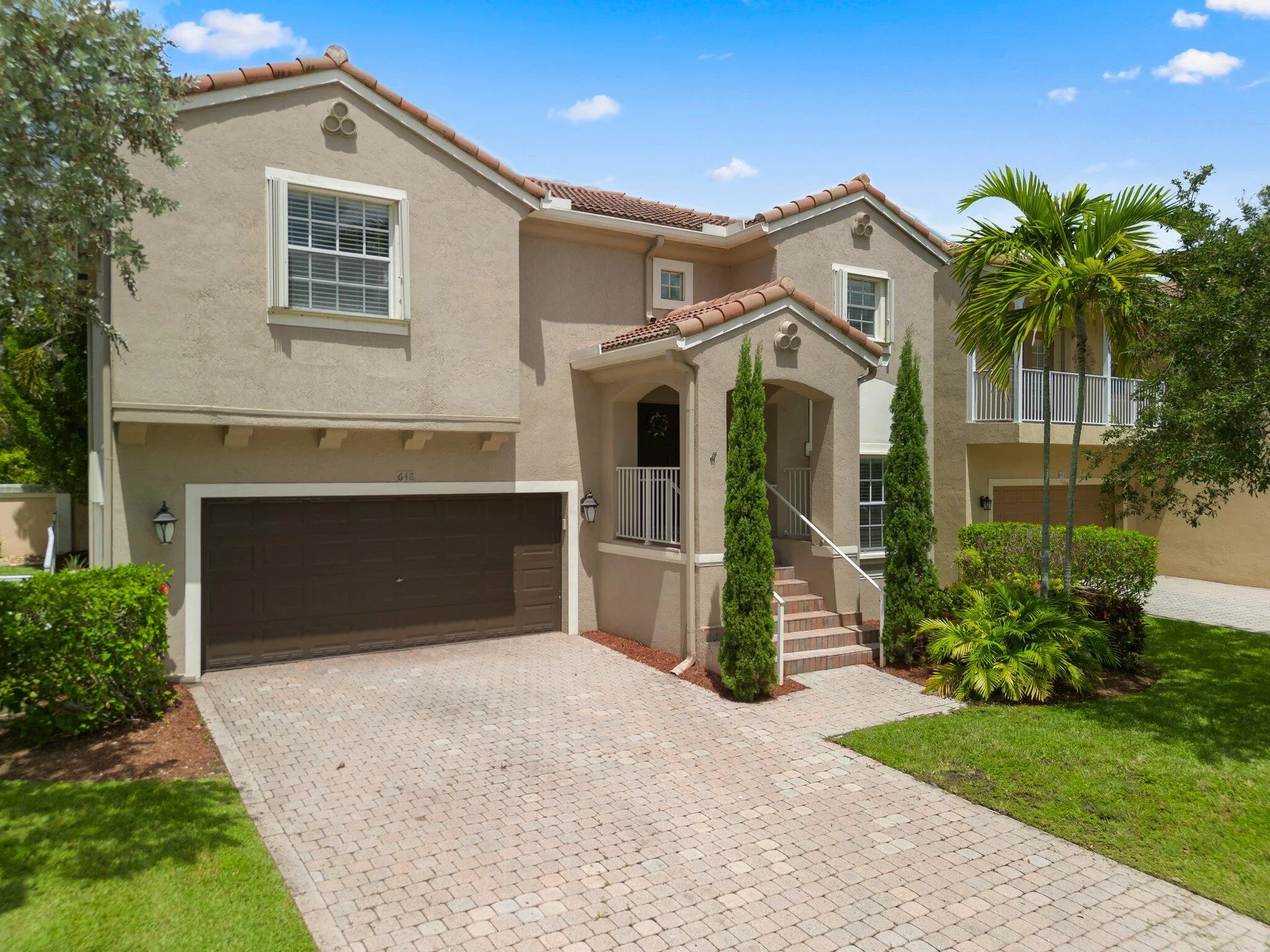 1-web-or-mls-648-nw-127th-ave