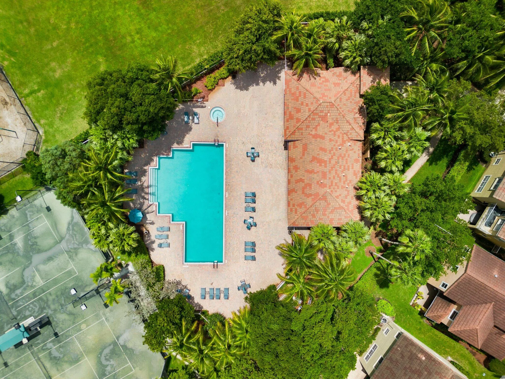 49-web-or-mls-648-nw-127th-ave