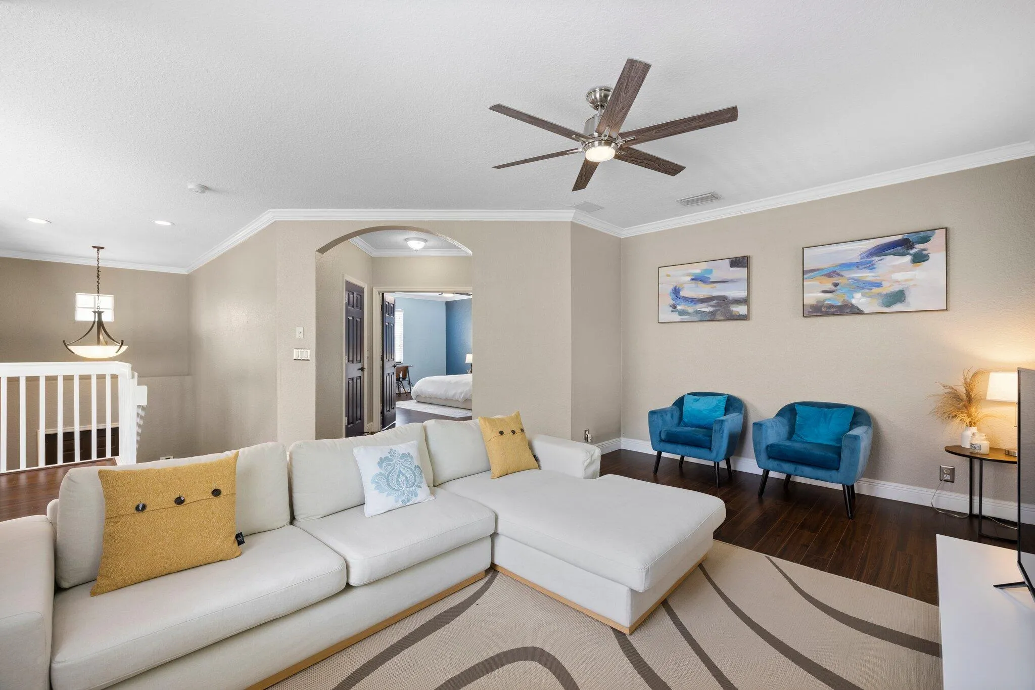 25-web-or-mls-648-nw-127th-ave