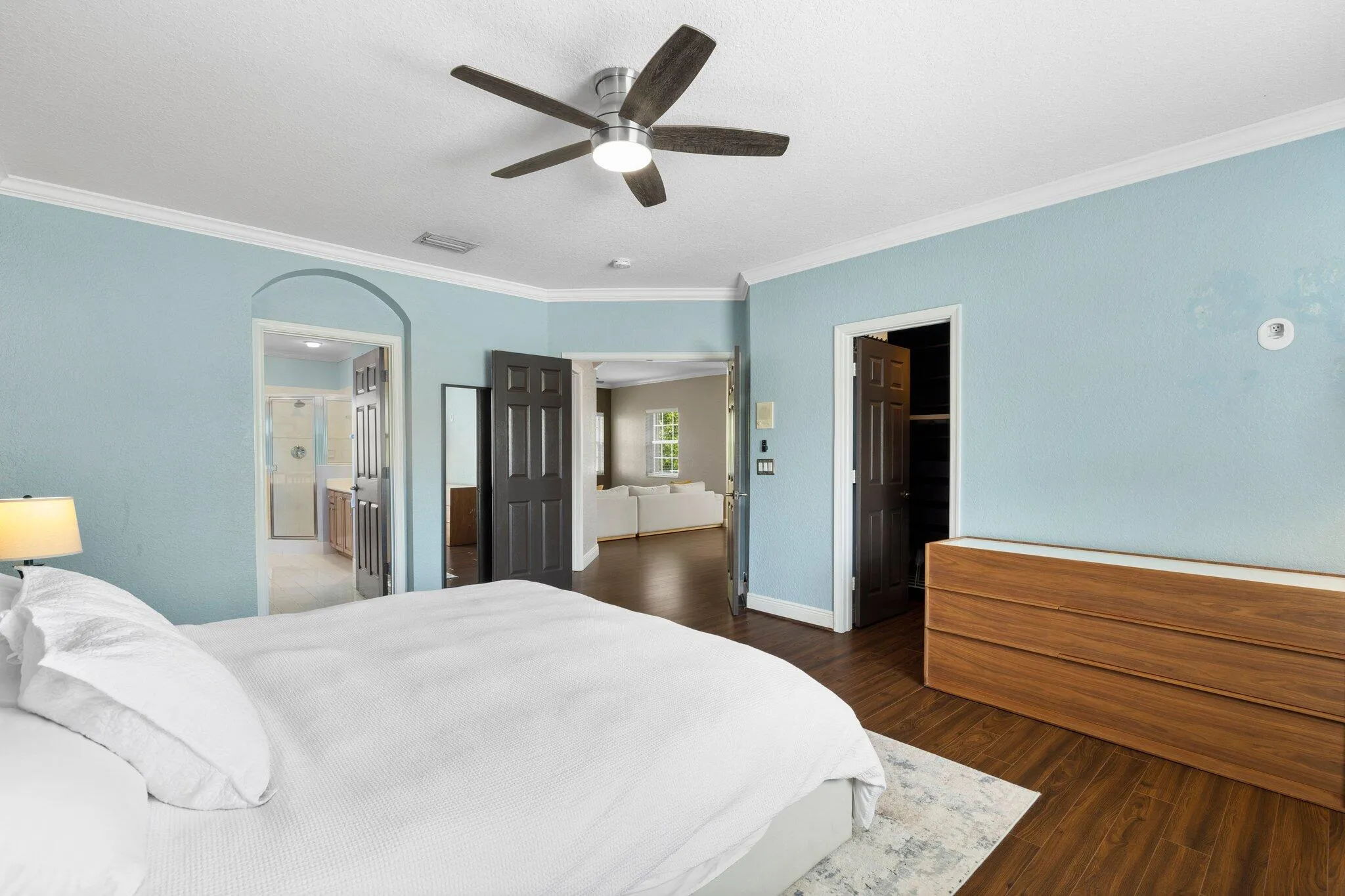 30-web-or-mls-648-nw-127th-ave