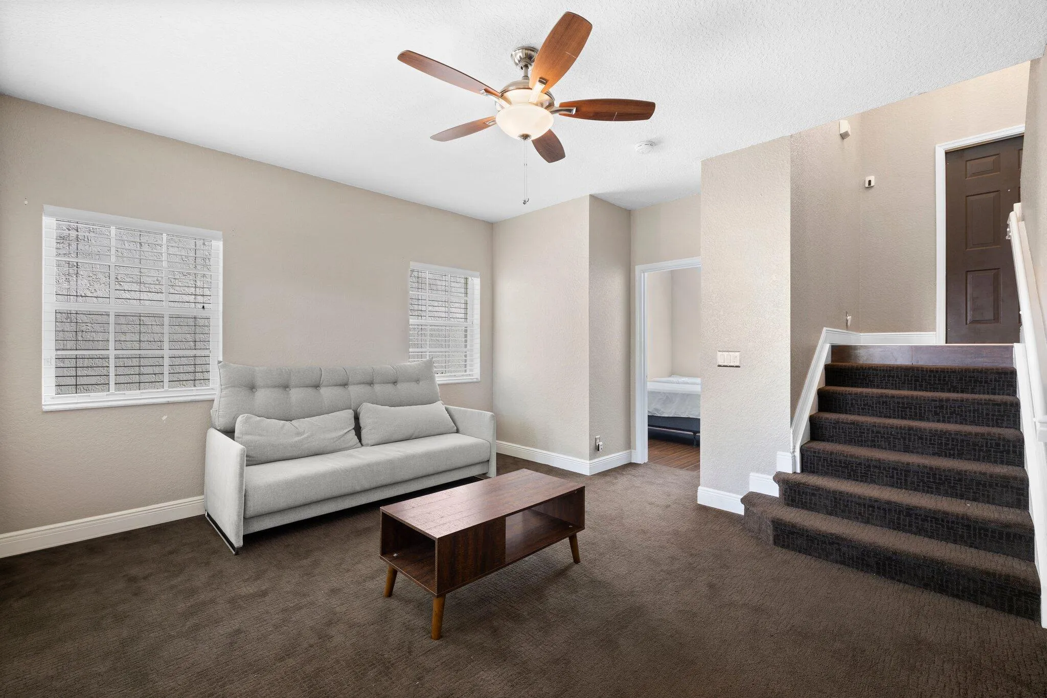 6-web-or-mls-648-nw-127th-ave