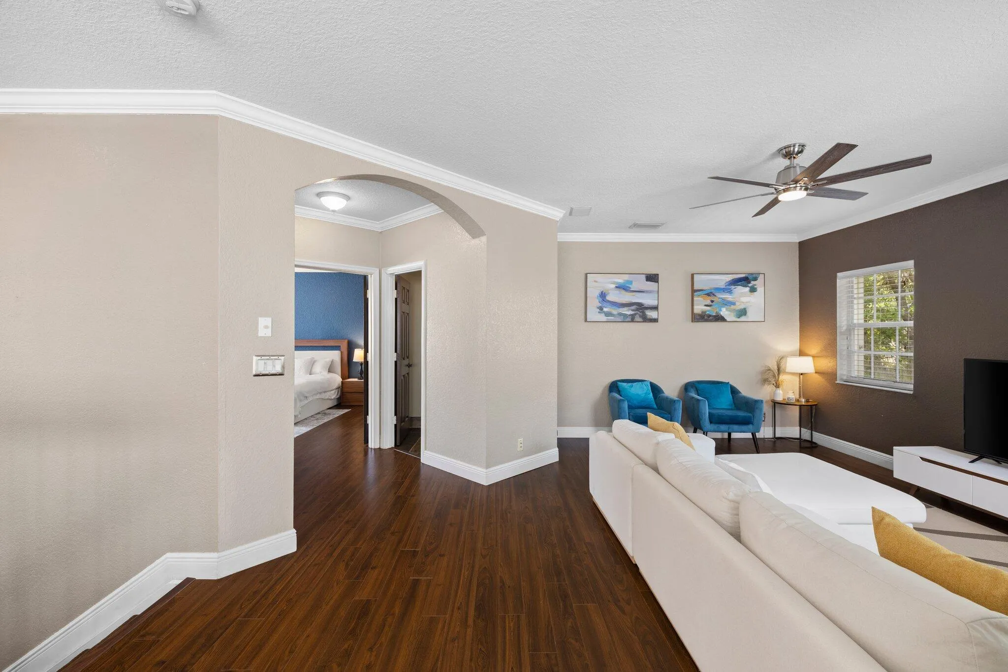 23-web-or-mls-648-nw-127th-ave