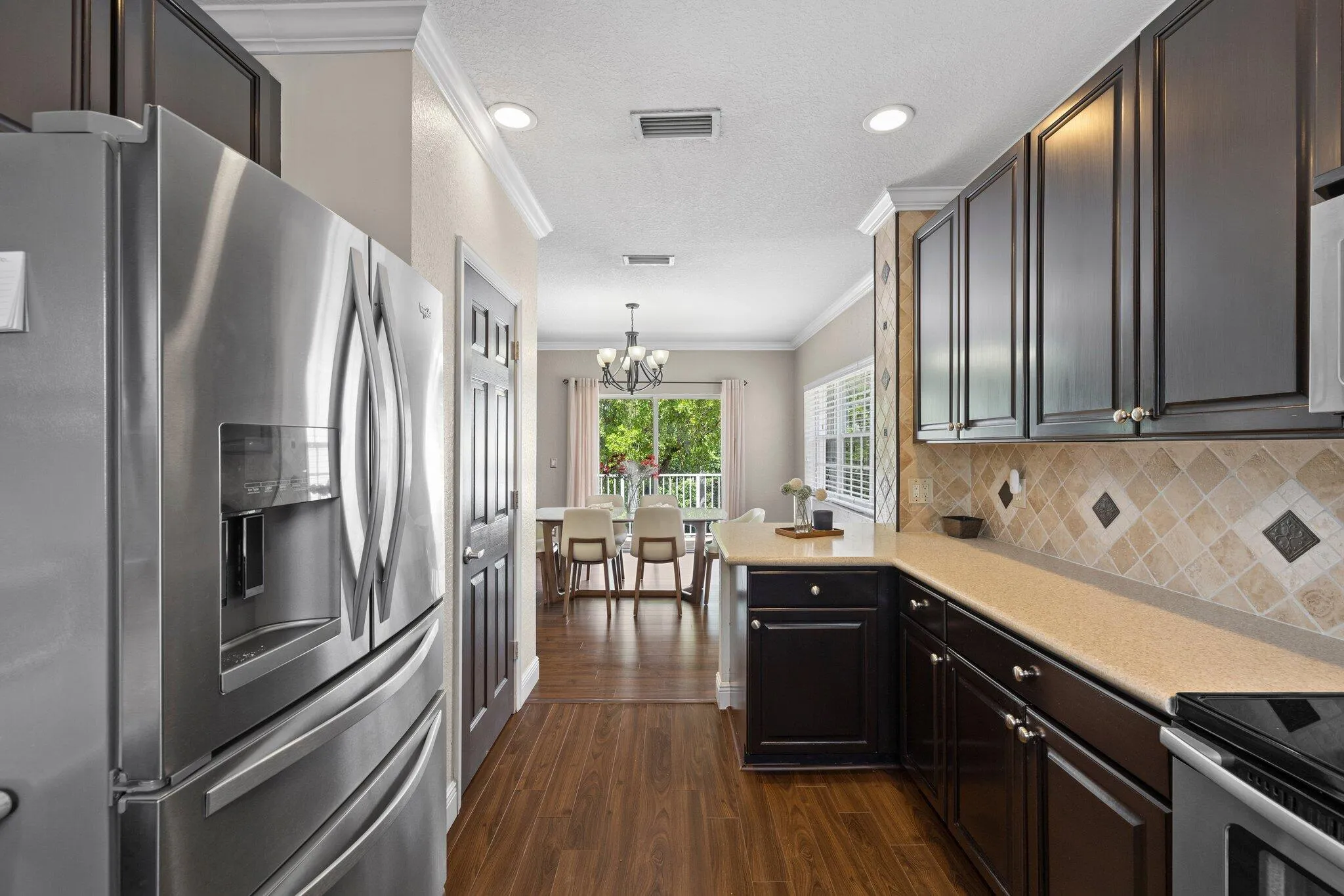 21-web-or-mls-648-nw-127th-ave