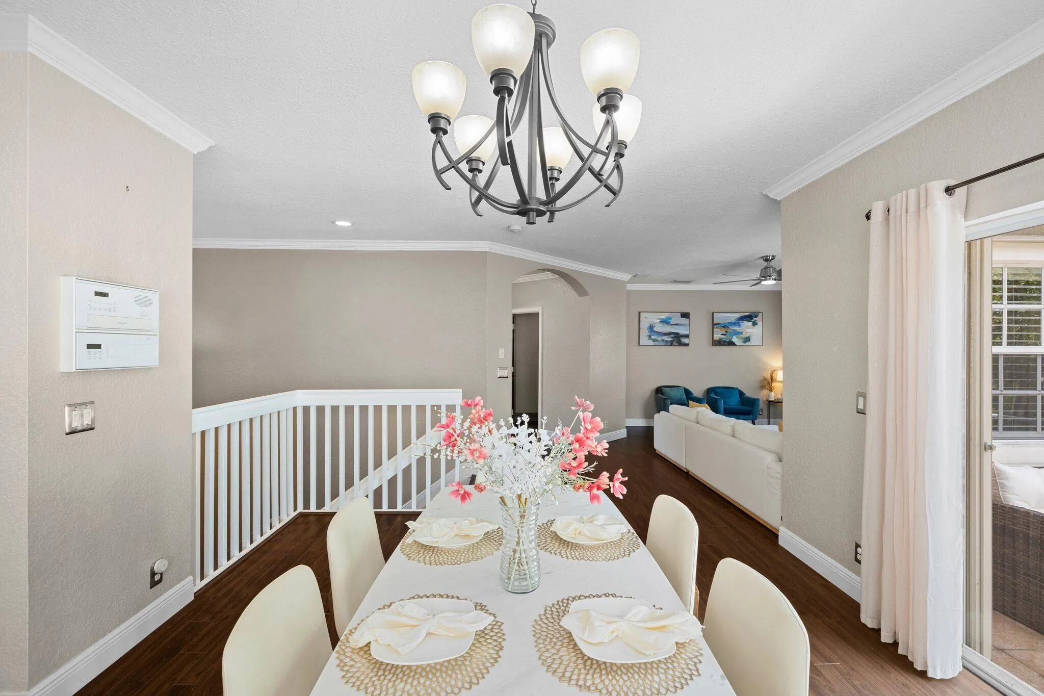 16-web-or-mls-648-nw-127th-ave