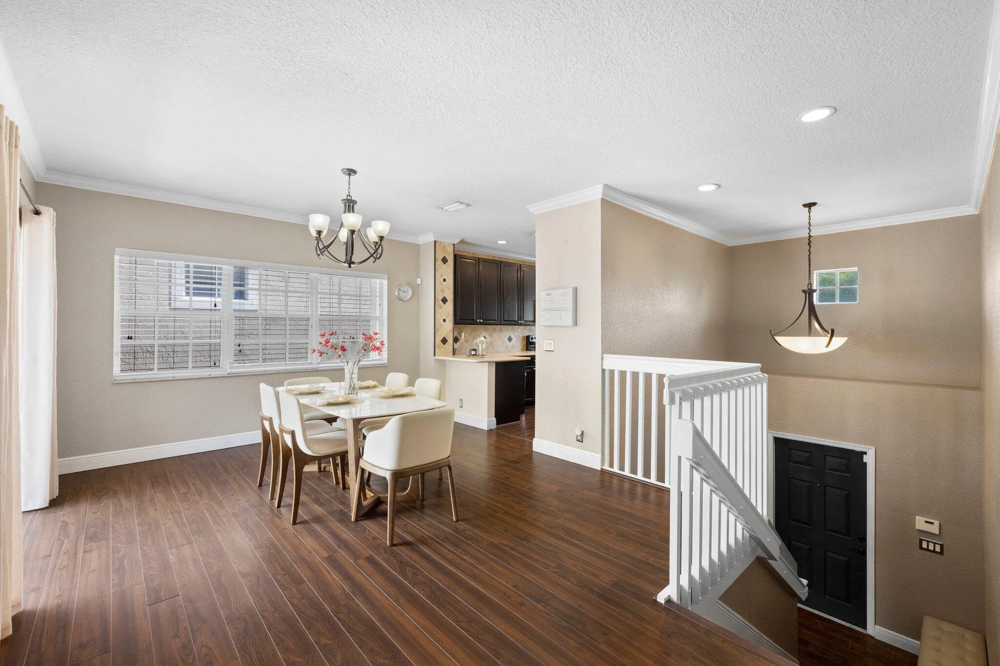 15-web-or-mls-648-nw-127th-ave