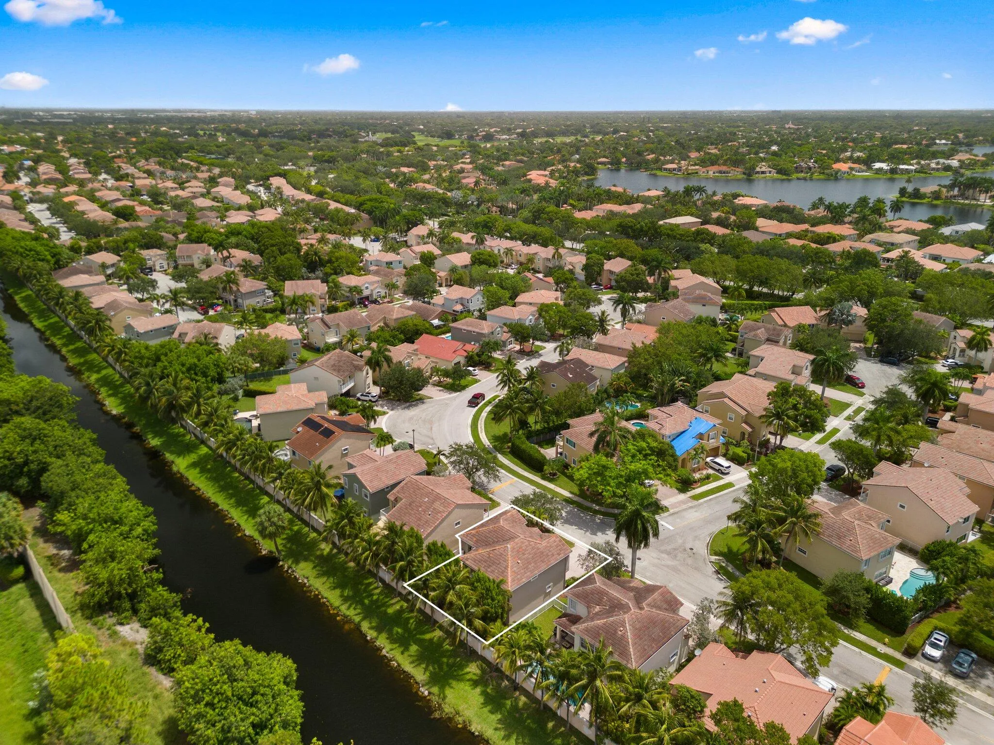 46-web-or-mls-648-nw-127th-ave