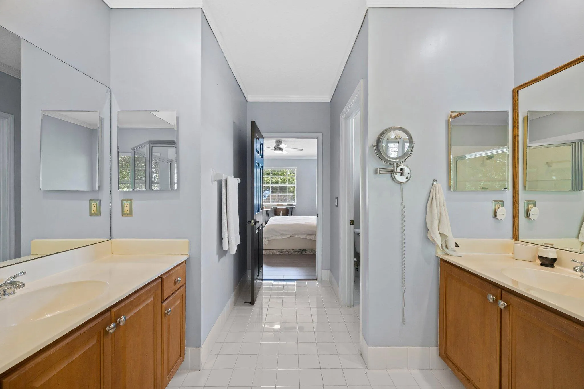 34-web-or-mls-648-nw-127th-ave