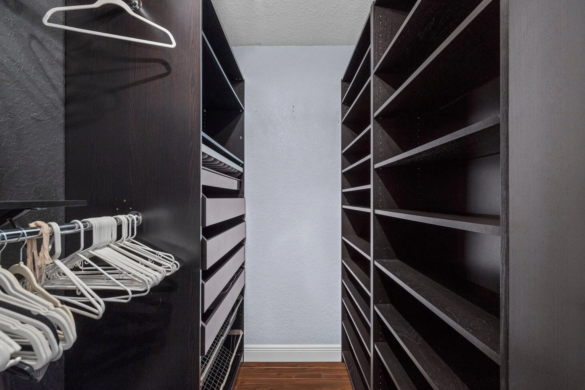 31-web-or-mls-648-nw-127th-ave