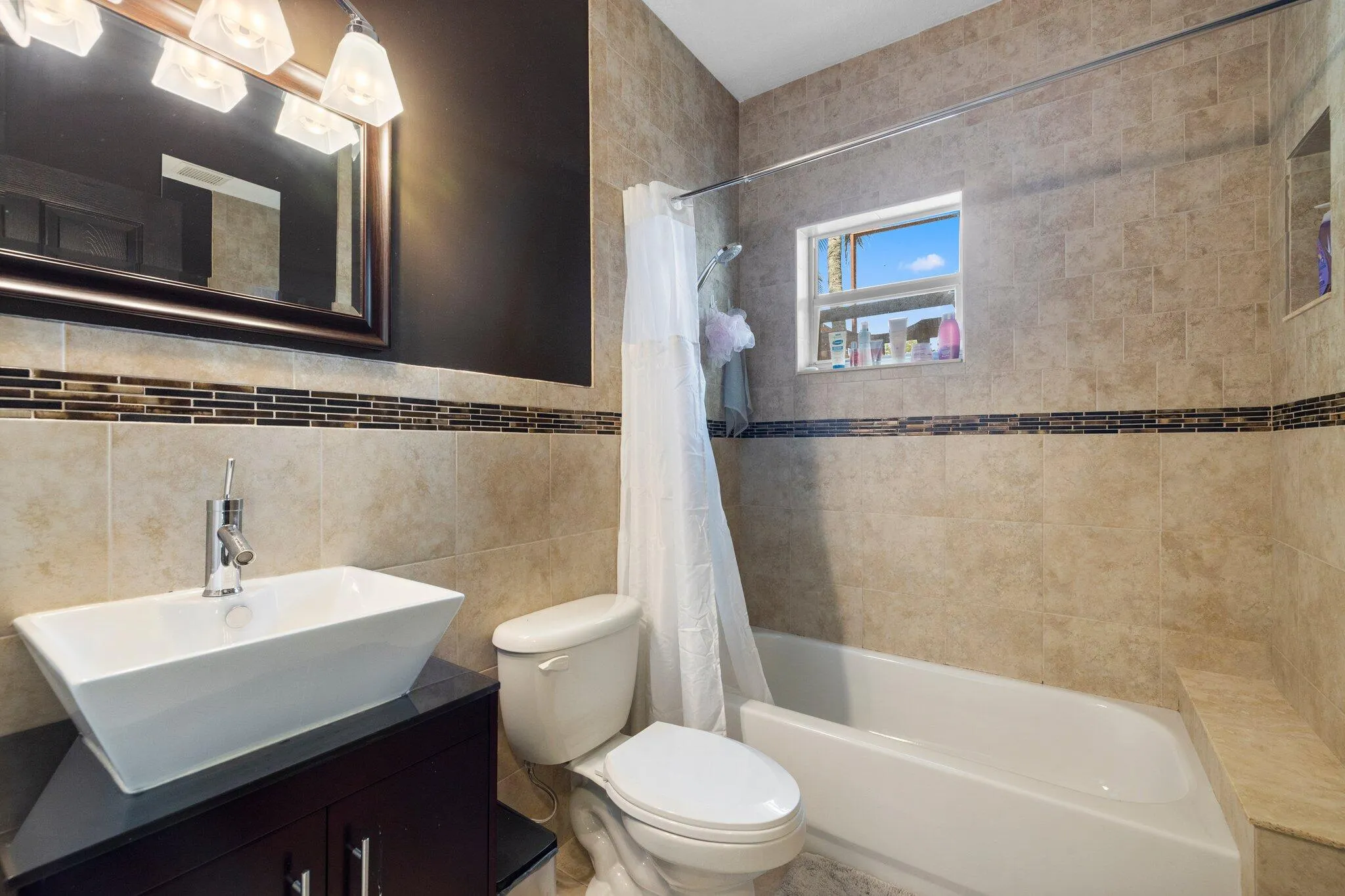 11-web-or-mls-648-nw-127th-ave