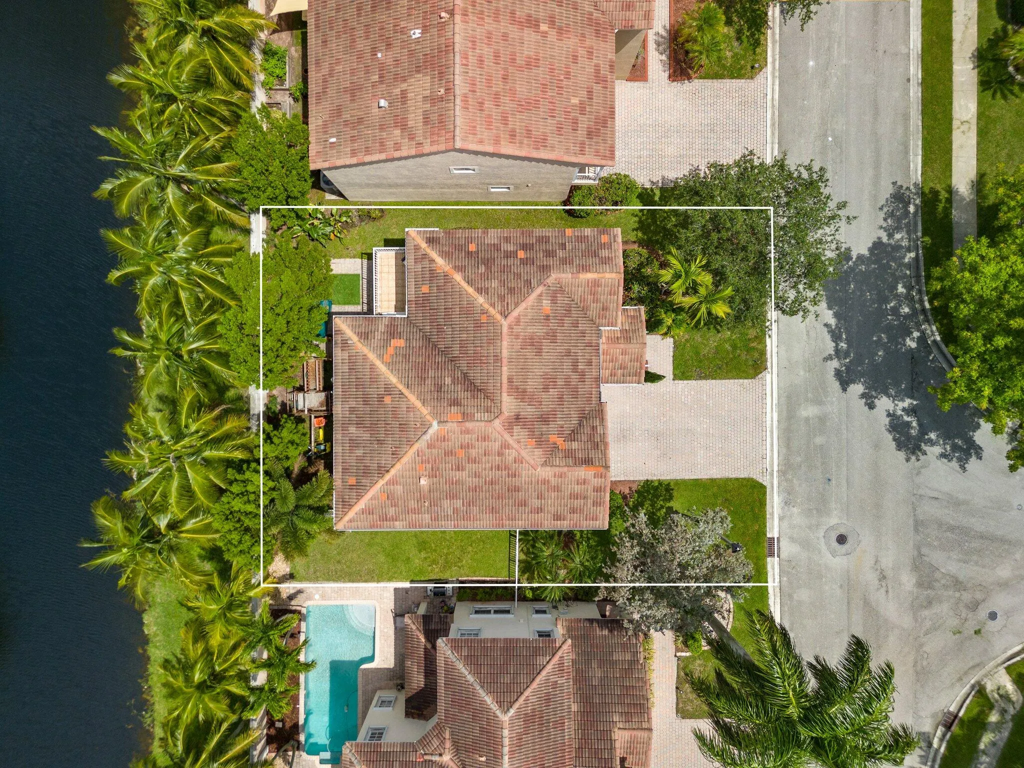 40-web-or-mls-648-nw-127th-ave
