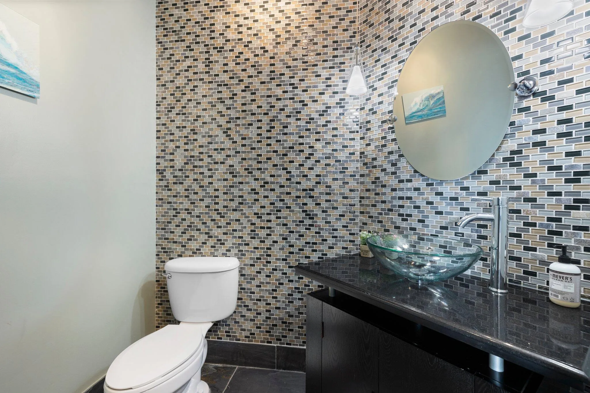 27-web-or-mls-648-nw-127th-ave