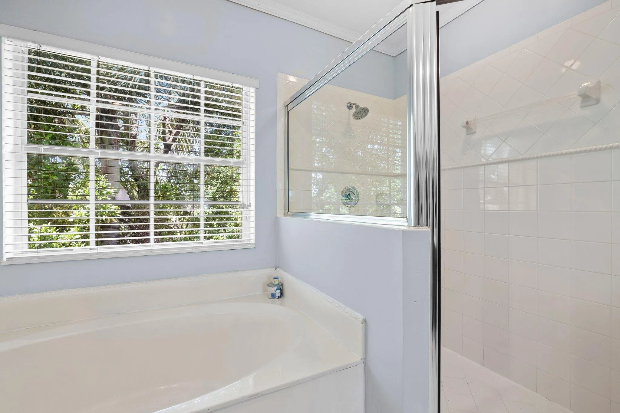33-web-or-mls-648-nw-127th-ave