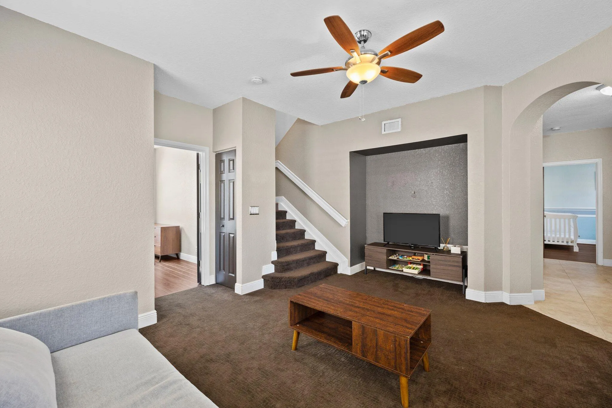 8-web-or-mls-648-nw-127th-ave