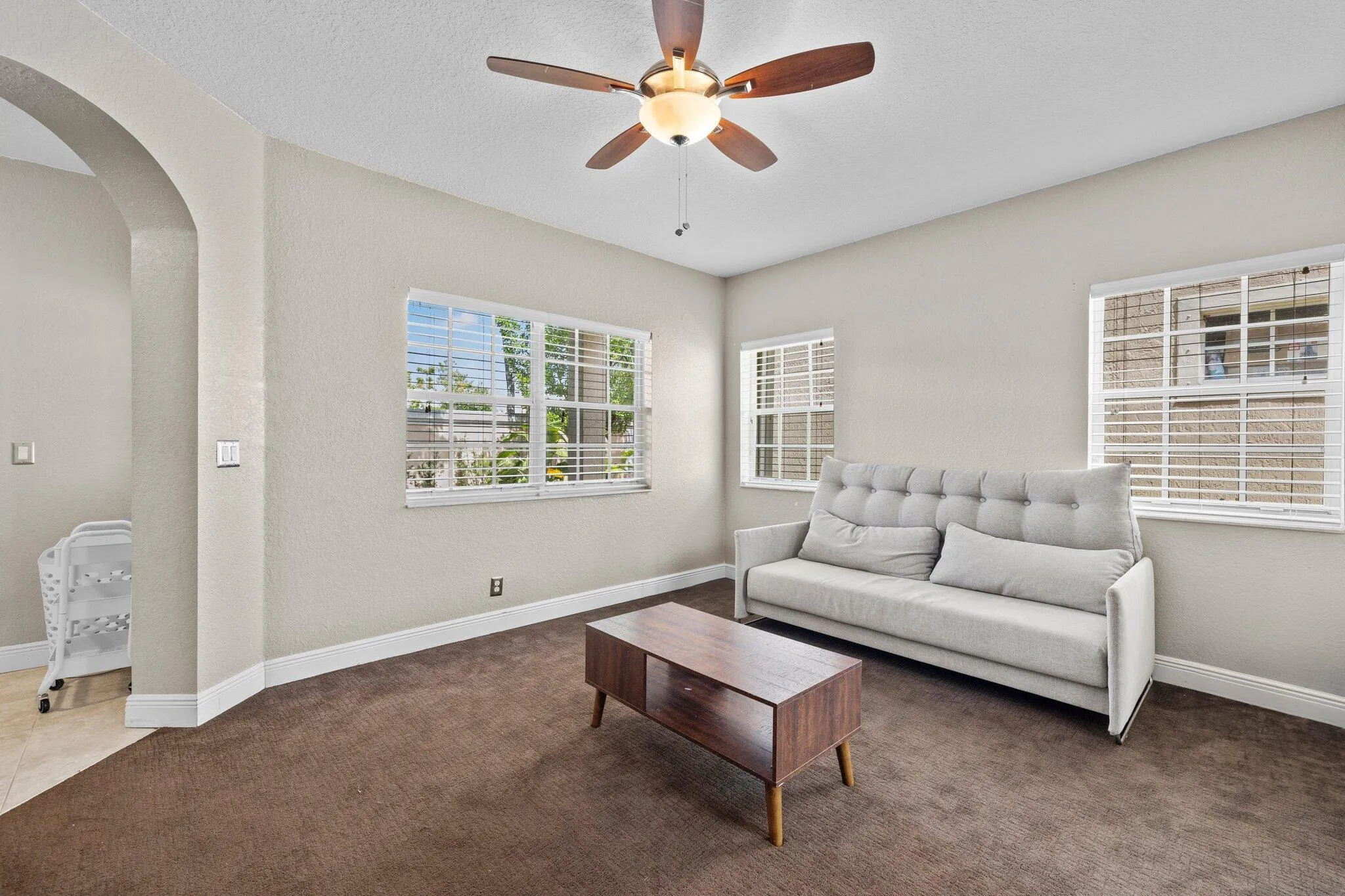 5-web-or-mls-648-nw-127th-ave