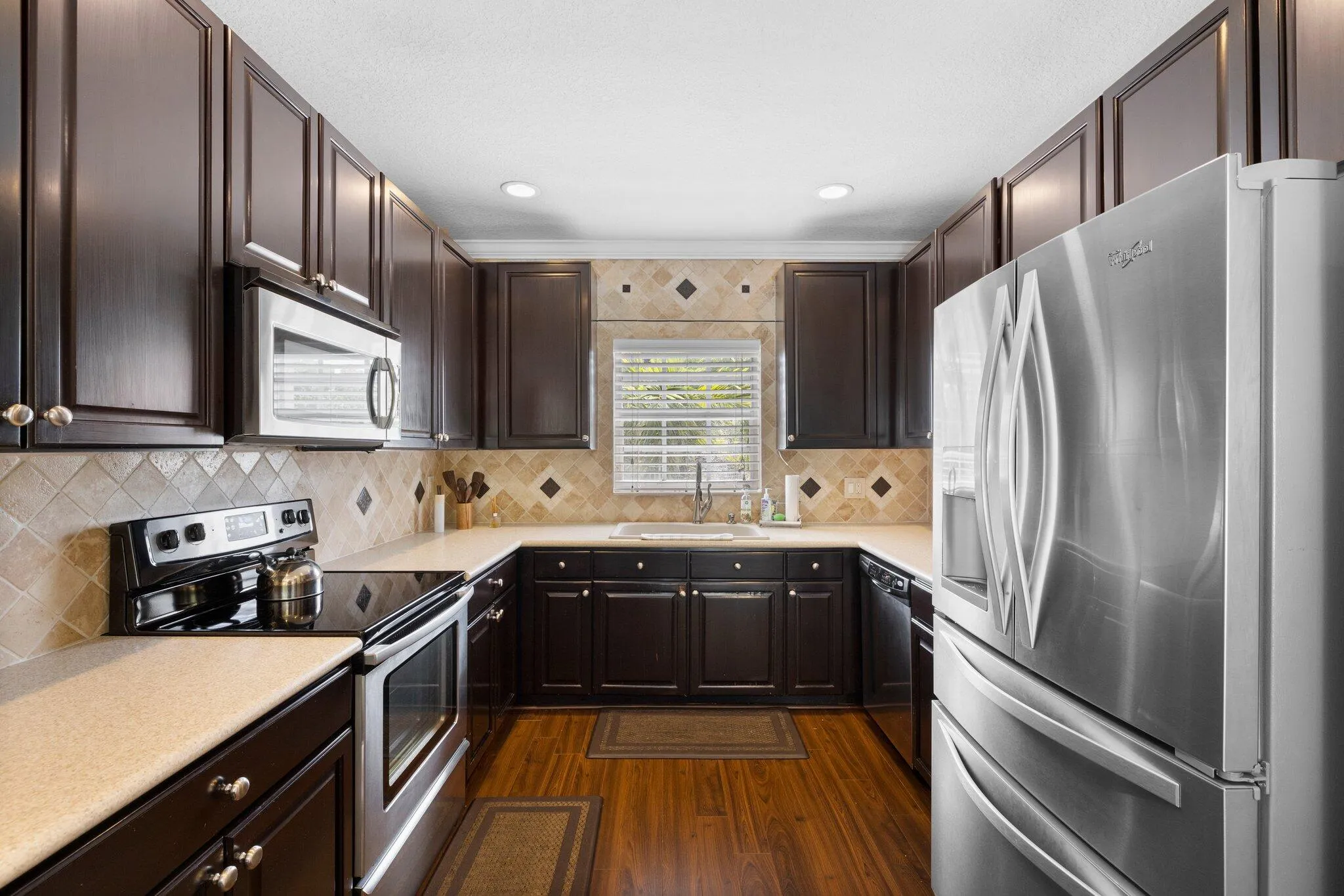 18-web-or-mls-648-nw-127th-ave