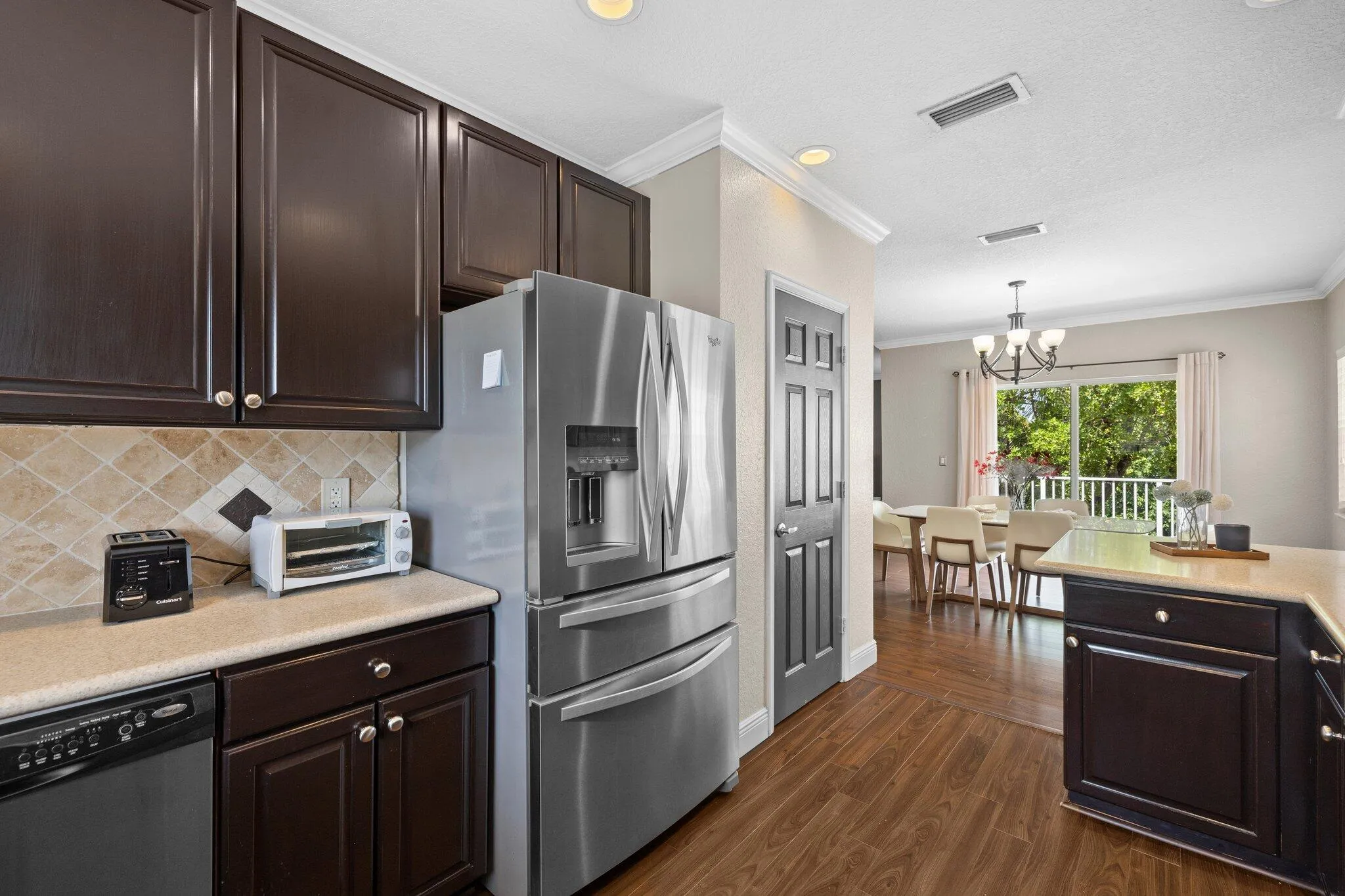 19-web-or-mls-648-nw-127th-ave