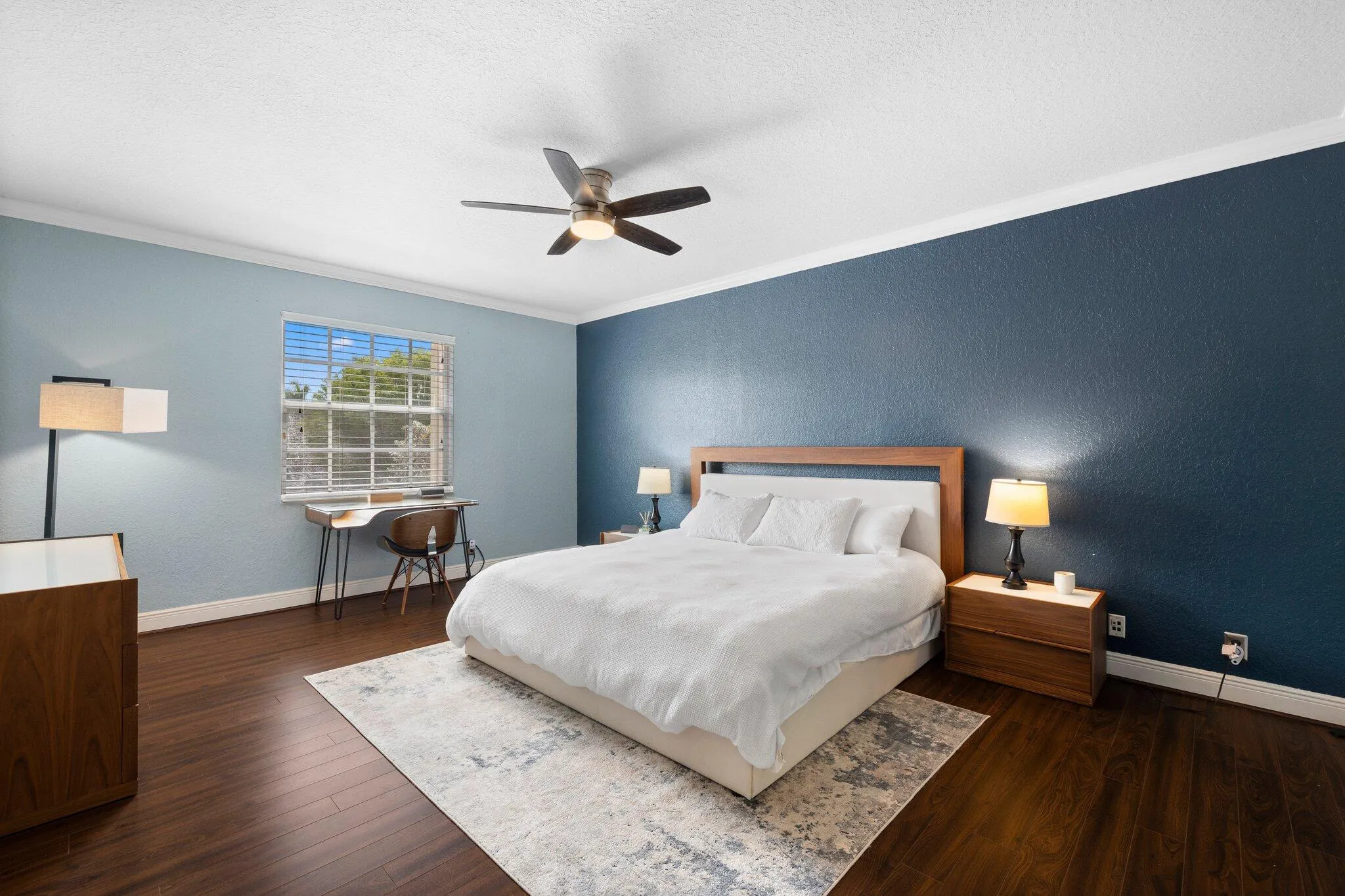 28-web-or-mls-648-nw-127th-ave