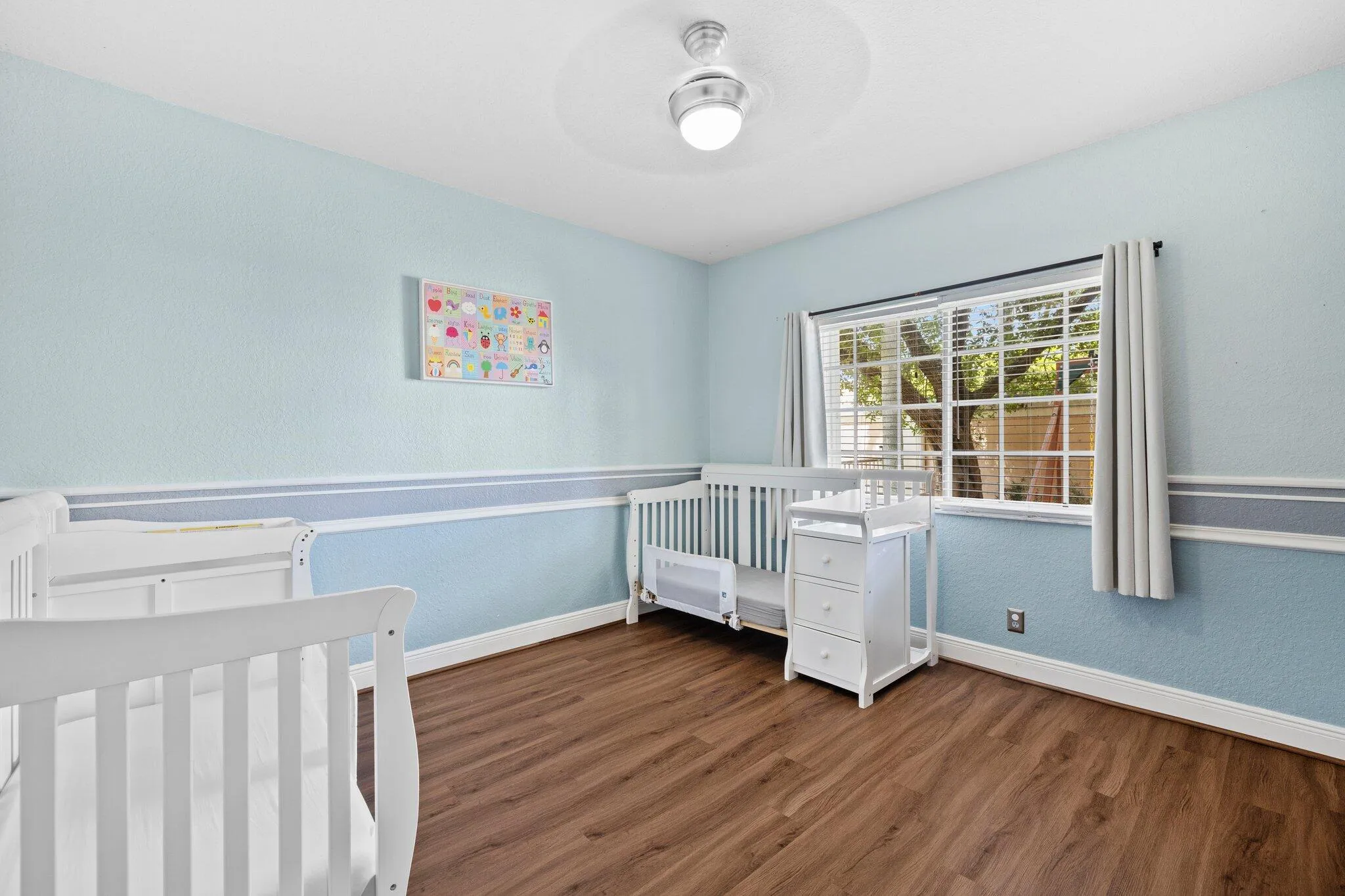 12-web-or-mls-648-nw-127th-ave