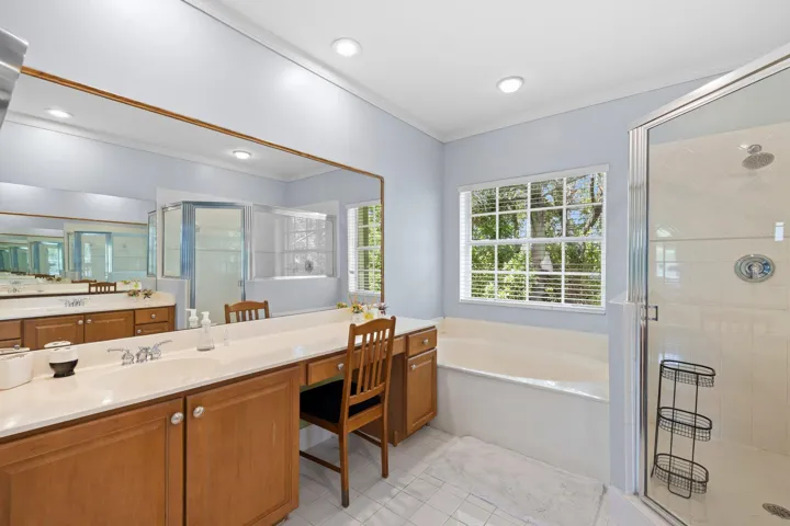 35-web-or-mls-648-nw-127th-ave