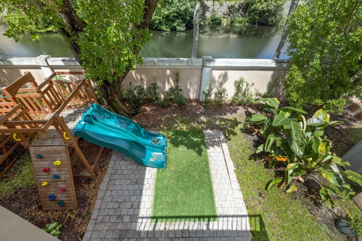 37-web-or-mls-648-nw-127th-ave