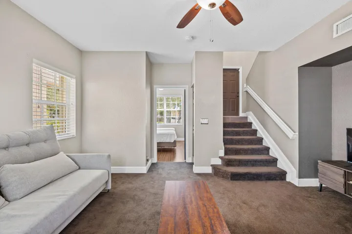 7-web-or-mls-648-nw-127th-ave