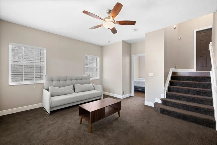 6-web-or-mls-648-nw-127th-ave