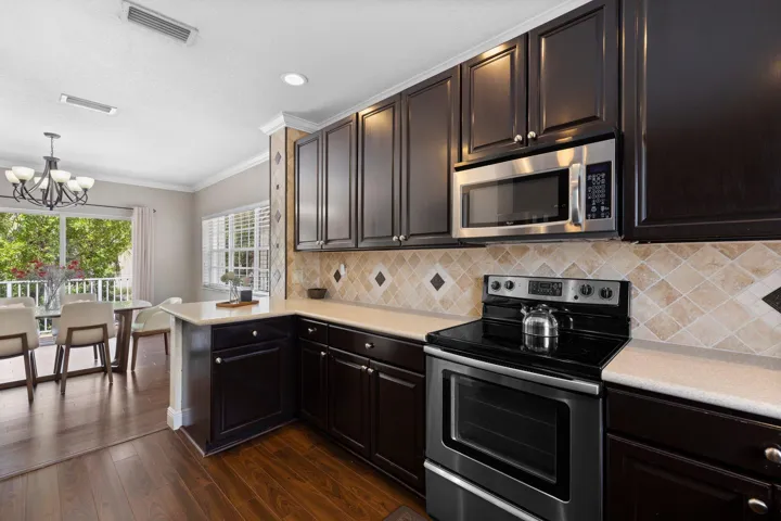 20-web-or-mls-648-nw-127th-ave
