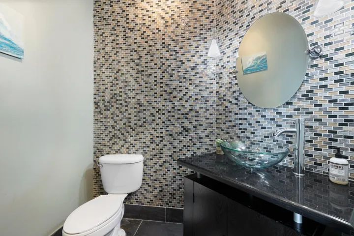 27-web-or-mls-648-nw-127th-ave