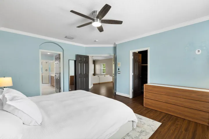 30-web-or-mls-648-nw-127th-ave
