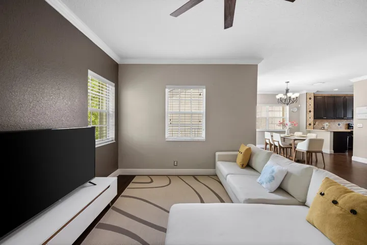 26-web-or-mls-648-nw-127th-ave