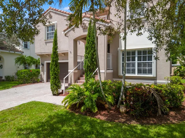 3-web-or-mls-648-nw-127th-ave