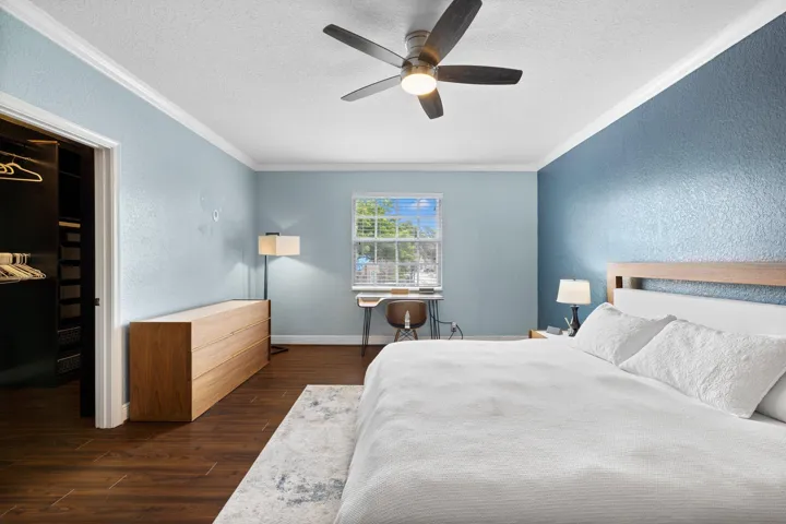 29-web-or-mls-648-nw-127th-ave