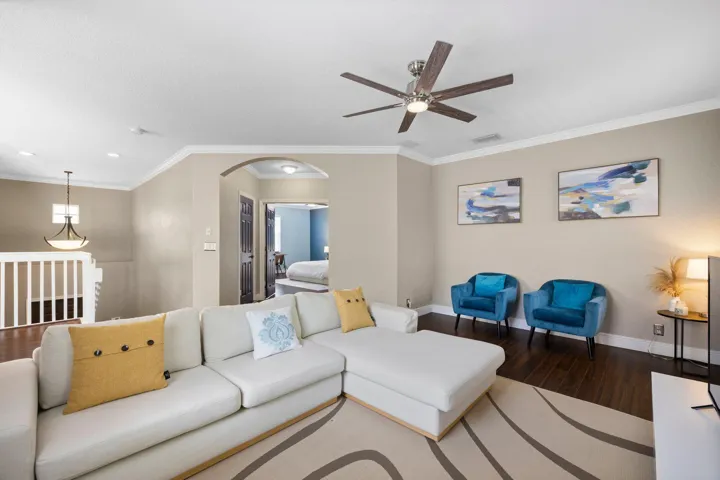 25-web-or-mls-648-nw-127th-ave