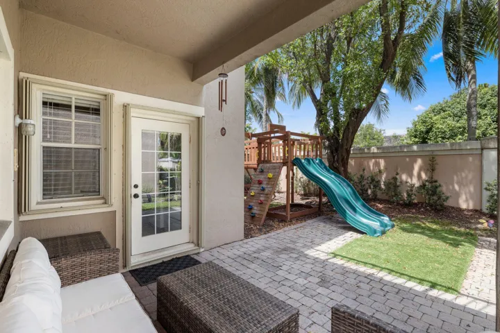 38-web-or-mls-648-nw-127th-ave