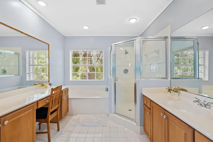32-web-or-mls-648-nw-127th-ave