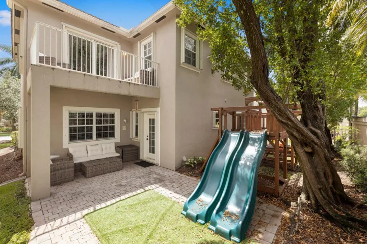 39-web-or-mls-648-nw-127th-ave