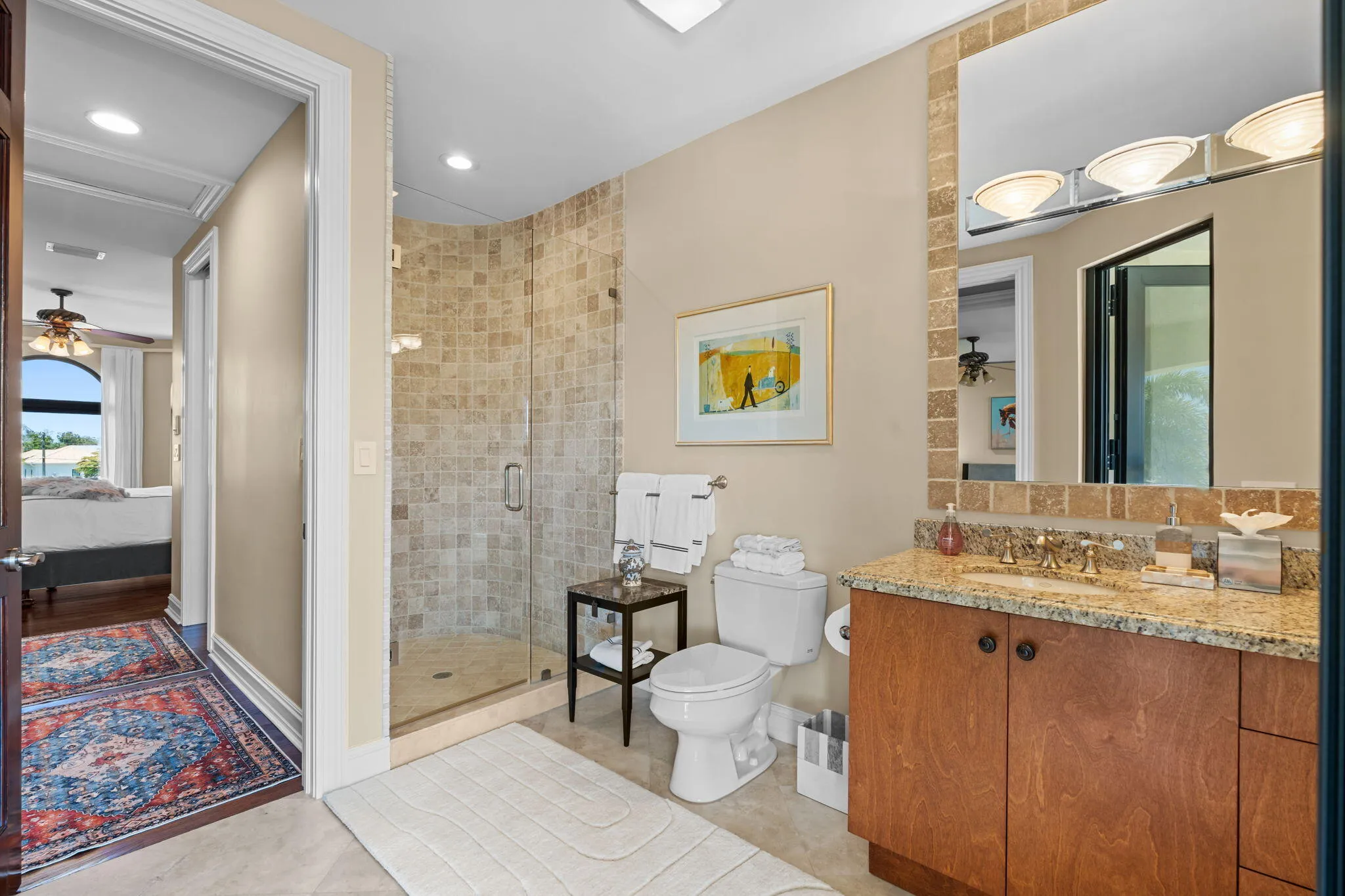 10-web-or-mls-A7403548