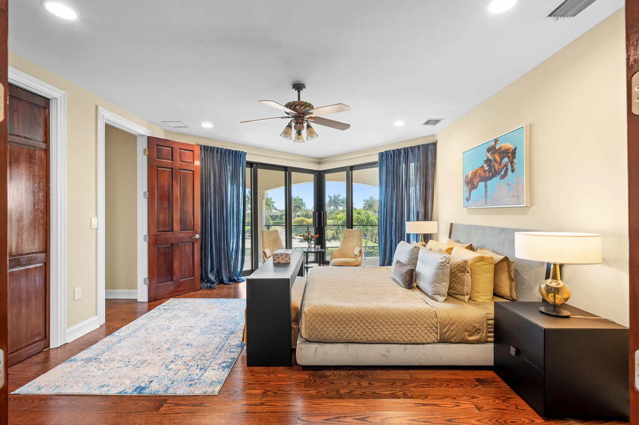 13-web-or-mls-A7403536