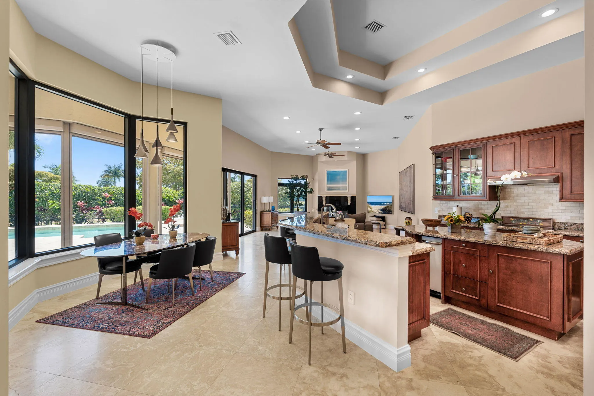 29-web-or-mls-A7403464