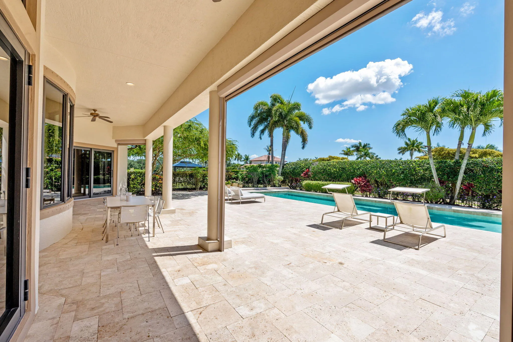 71-web-or-mls-DJI_20260428113356_0473_D