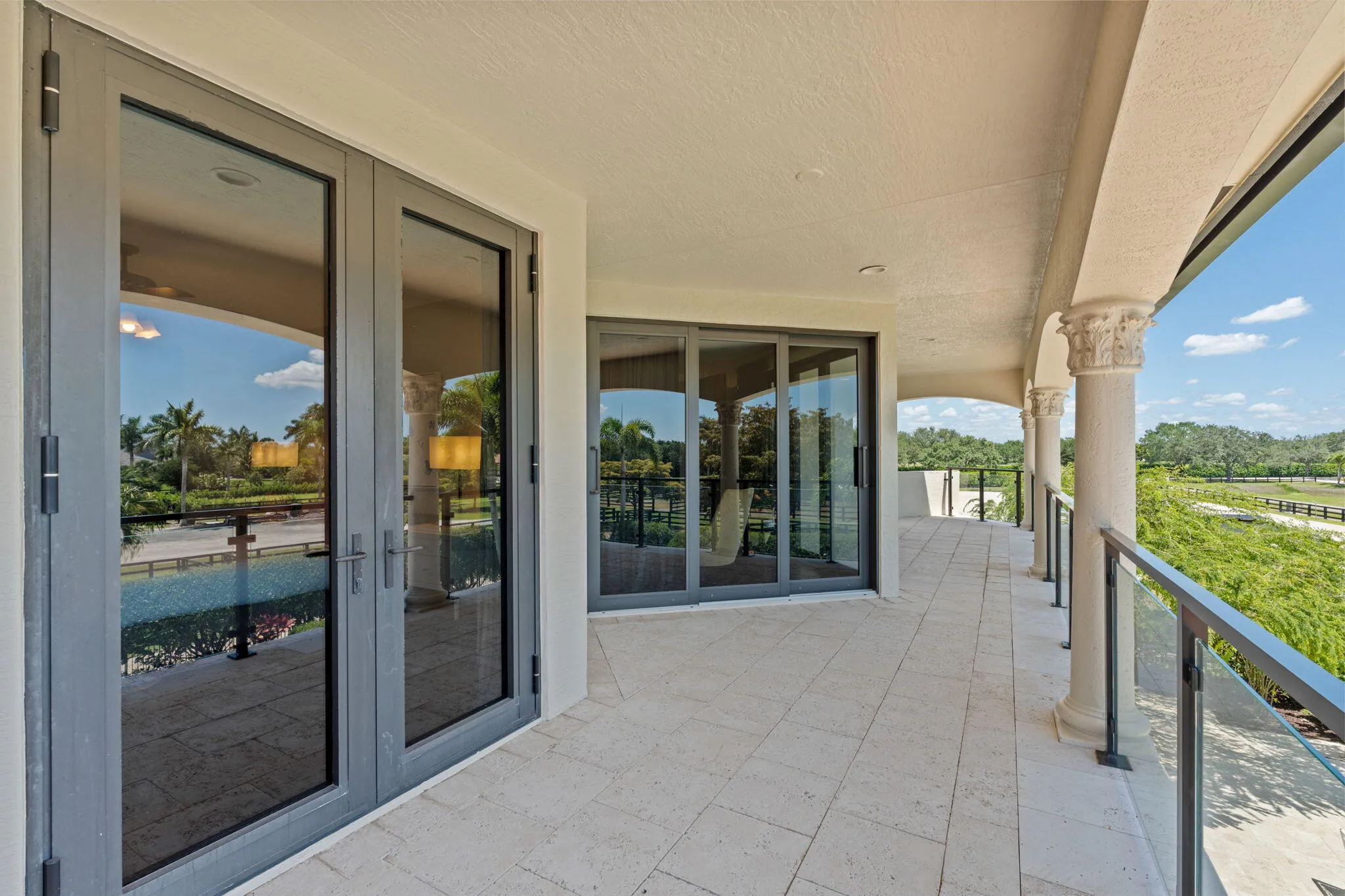 54-web-or-mls-A7403575