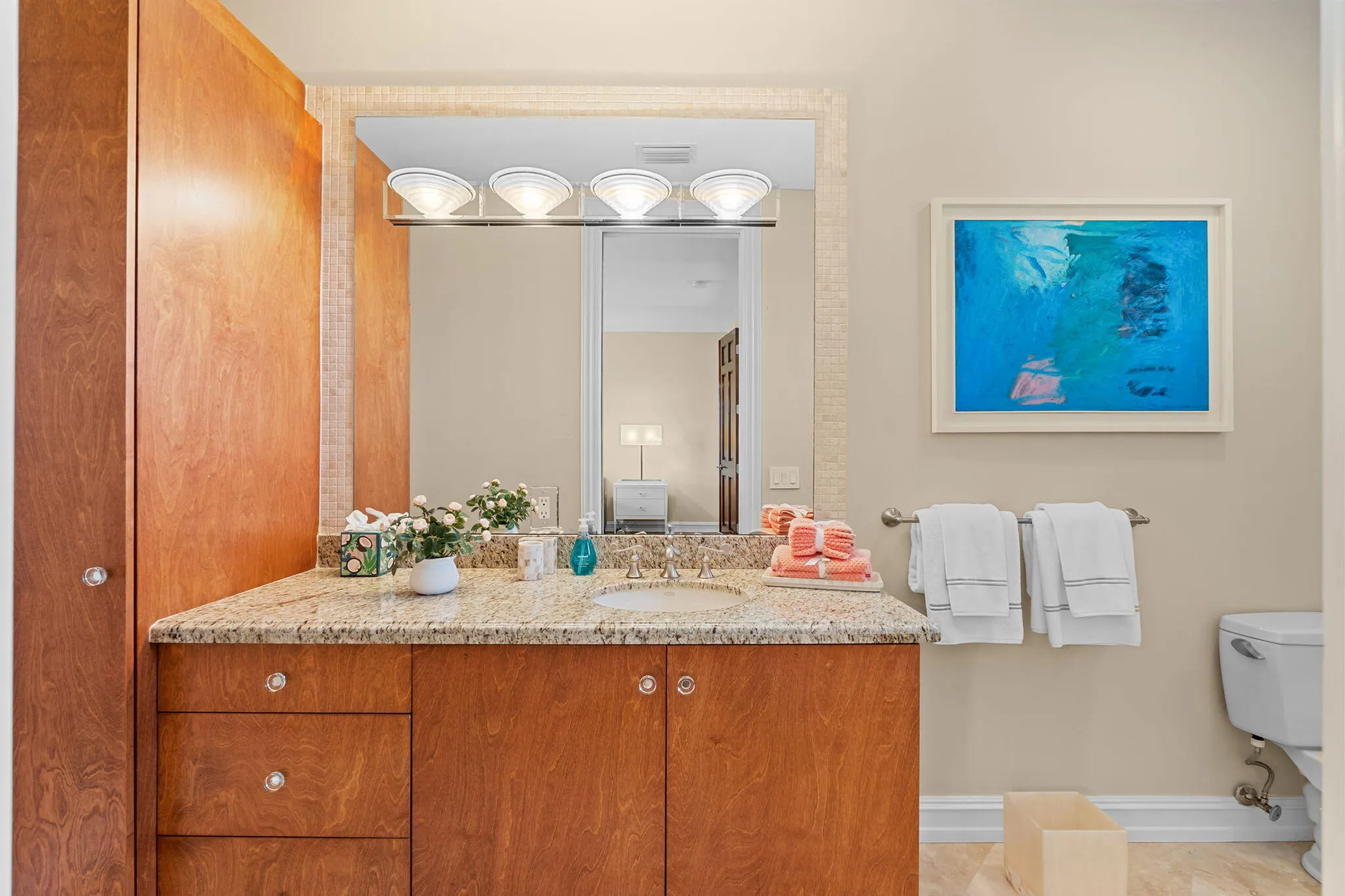 14-web-or-mls-A7403533