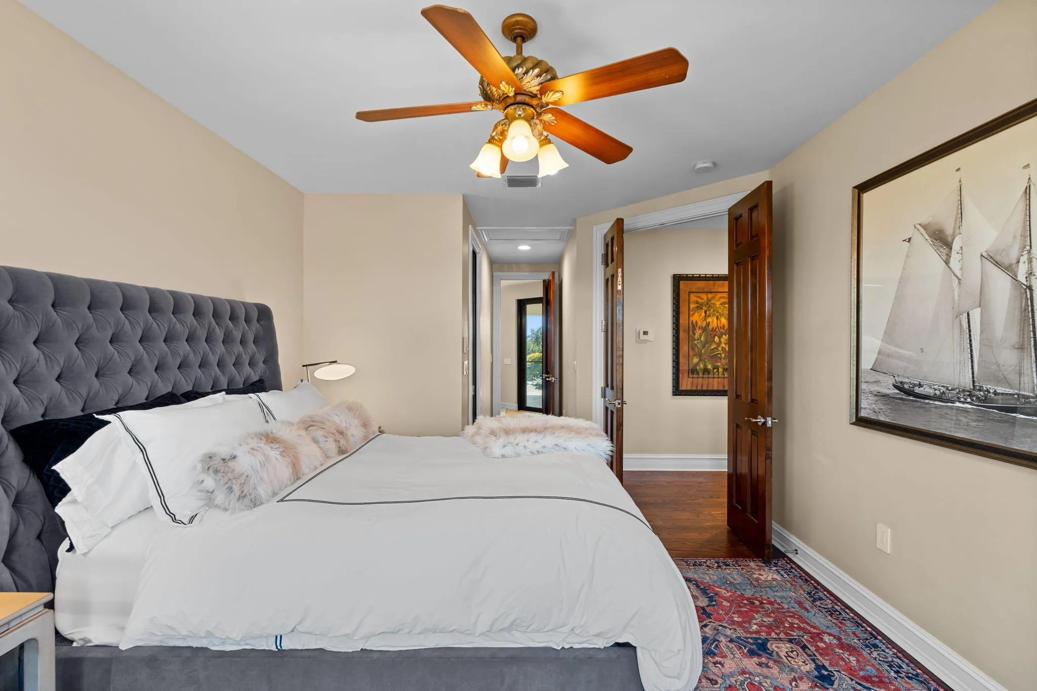 8-web-or-mls-A7403557