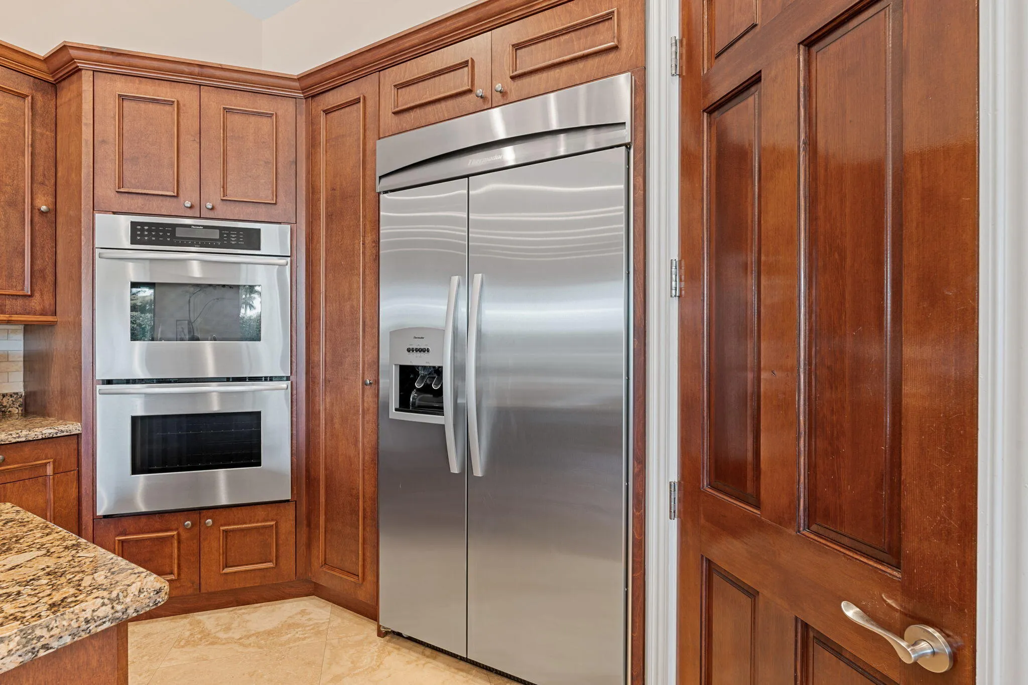 22-web-or-mls-A7403491