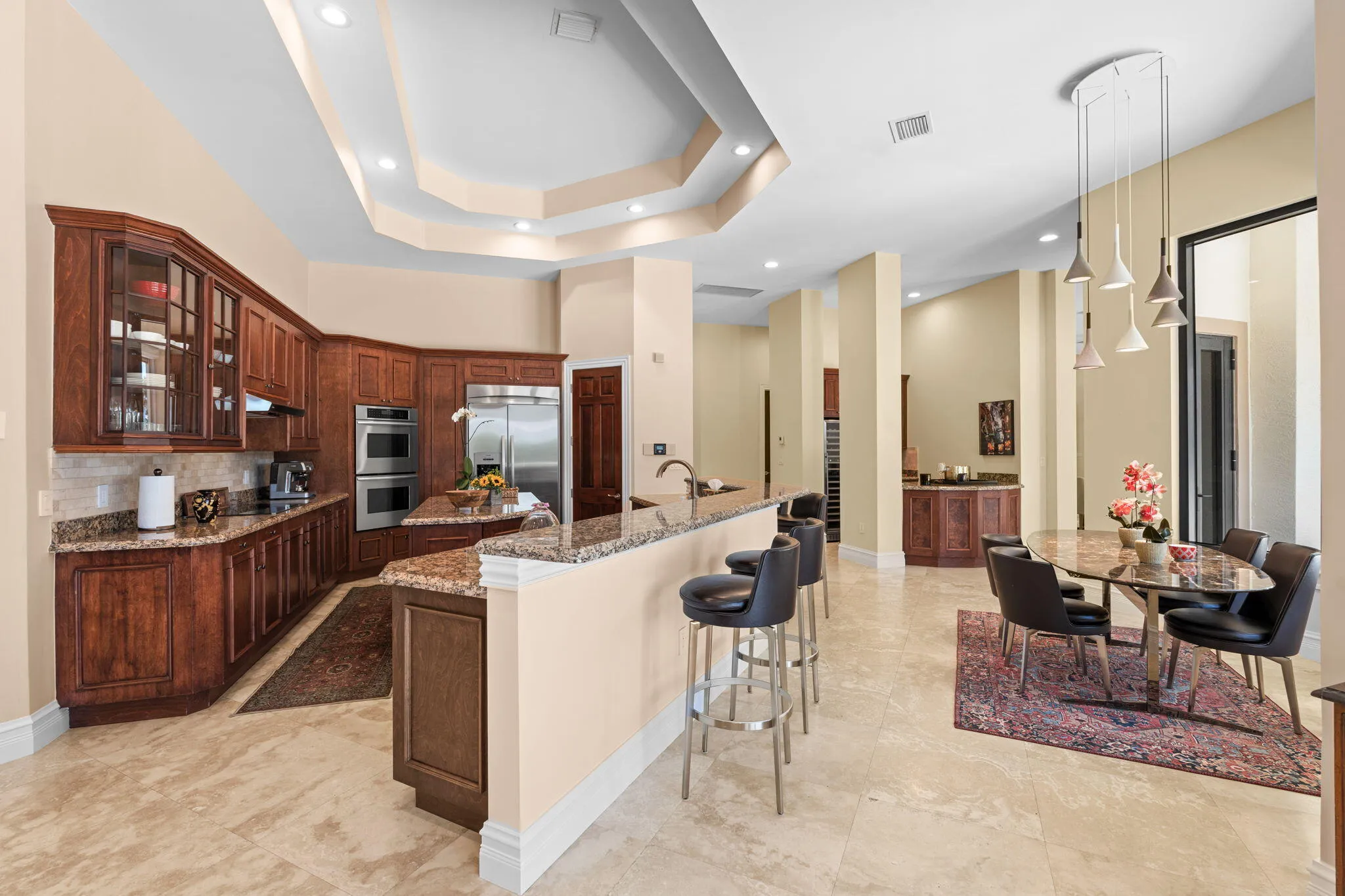 20-web-or-mls-A7403503